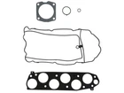 Upper Fuel Injection Plenum Gasket Set For Acura Mdx VD165XK New. Price: $57.17.