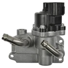 Standard Ignition AC607 Idle Air Control Valve New. Price: $861.61.