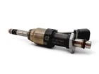 Original Fuel Injector 12687709 For Chevrolet Gmc Cadillac Corvette 14-21 New. Price: $37.50.