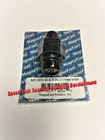 Magnafuel MP-3030-BLK -10 An O-ring X 3/8 Npt W/ Nut Coupler Black Speed Tech New. Price: $35.99.