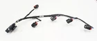 Right Fuel Injection Harness 12707881 For Gmc Chevrolet Cadillac V8 19-24 New. Price: $40.95.