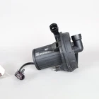 2014-2017 Audi A6 A7 Q5 Q7 3.0 Air Injection Pump Oem 079959253G Used. Price: $46.69.