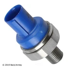 Ignition Knock (detonation) Sensor-sensor Beck/arnley 158-0821 New. Price: $130.99.