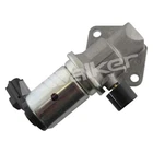Ford Windstar 96-98 Walker Products Fuel Injection Idle Air Control Valve New. Price: $43.38.