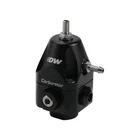 Deatschwerks 6-0550-FRB DWR550C Adjustable Carburetor Regulator New. Price: $143.68.