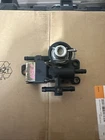 New Bmw E46 Directional Control Valve 13311438795 Original Used. Price: $140.00.
