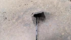 Used Fuel Injection Air Flow Meter Fits: 2005 Gmc Envoy Xl Grade. Price: $88.59.