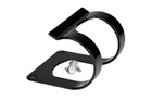 Aeromotive 2IN Filter Bracket New. Price: $62.99.