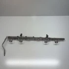 Bmw M54 3.0L Fuel Rail 2001-2006 E46 330 E39 E60 530 Z4 Z3 Oem Used. Price: $42.00.