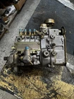 Bosch Reman Diesel Injection Pump Mercedes 190D W201 OM601 0400074962 6010700801 Used. Price: $349.99.