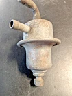 Volvo Bosch D-jetronic Fuel Pressure Regulator 140 1800 164 0280160003 243129 Used. Price: $150.00.