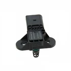 Audi Vw Map Sensor (manifold Absolute Pressure) Brand New Oem Bosch. Price: $42.79.