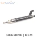 2019-2020 Audi A6 Quattro 3.0L Fuel Injector 06M906036T Used. Price: $20.99.