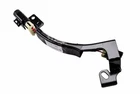 Genuine Gm Camshaft Position Sensor Wire 12627501 New. Price: $44.73.