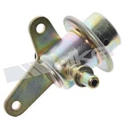 New Pressure Regulator Walker Products 255-1188. Price: $94.68.