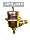 0280160214, Fuel Pressure Regulator Control Valve For Bmw E28 E24 E23 Neu. Price: $227.29.