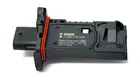 2019-2025 Jeep Ram 1500 Diesel 3.0L Air Flow Meter Sensor Mopar 5TH Gen Oem Used. Price: $99.00.