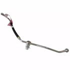 Genuine Ford Pipe Fuel 8C3Z-9B337-A New. Price: $171.45.