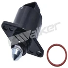 Walker Products Fuel Injection Idle Air Control Valve 215 1075 New. Price: $37.45.