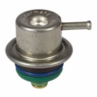 Fuel Injection Pressure Regulator Motorcraft CM-4861 New. Price: $38.84.