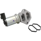 Ford Escape 2002 2003 2004 New Oem Idle Control Valve Tcp. Price: $71.97.