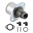 Fuel Valve Nissan Ford Transit 2.2 2.4 3.2 Tdci 2006-2008 294200-0260 New. Price: $34.33.