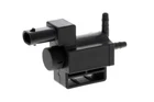 Vemo Electronic Air Intake Change Over Valve For Mercedes-benz V30-63-0028 New. Price: $105.71.