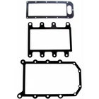Fel-pro MS96375 Intake Plenum Gasket Set 2001-2003 Ford F150 New. Price: $198.47.