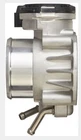 Herko Fuel Injection Throttle Body H35100-2G710 For Hyundai Kia 2011-2016 New. Price: $84.40.