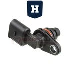 Holstein Camshaft Position Sensor For 2008 Volkswagen R32 3.2L V6 - Engine Ch New. Price: $39.05.