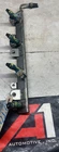 2007-2009 Suzuki SX4 Rail W/4INJECTORS Fuel 2.0L Oem Used. Price: $179.99.