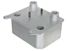 Afe Bladerunner Oil Cooler Ford 2003-2007 6.0L Powerstroke F250 F350 New. Price: $376.00.