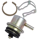 Fuel Injection Pressure Regulator Walker Products 255-1095 New. Price: $56.95.