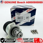 Bosch Fuel Meter Quantity Control Valve For DD13 DD15 A0000900069 F00N210223 Oem New. Price: $69.99.