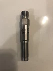 Detroit Diesel Doser Nozzle Injector A4720700746 New Bosch. Price: $100.00.