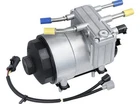 6C3Z-9G282-C Fuel Pump Assembly PFB-101 Ford F250 F350 F450 Diesel New. Price: $149.99.