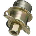 Standard Ignition PR4 Fuel Pressure Regulator New. Price: $121.80.