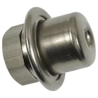 New Smp Fuel Injection Pressure Damper For 2000-2005 Honda S2000. Price: $74.36.