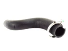 Fuel Filler Hose Mopar 68039532AA New. Price: $71.49.