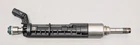 Genuine Mopar 05281483AA Fuel Injector Bosch 0261500411 Lightly Used Warranty. Price: $80.00.