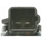 Standard Ignition Idle Air Control Valve P AC60 New. Price: $75.79.
