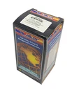 Walker Products 220-1004 Fuel Injection Idle Control Valve New. Price: $50.89.