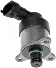 Dorman 904-575 Fuel Control Actuator For Select 06-10 Chevrolet Gmc Models New. Price: $179.95.