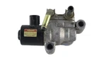 1996-2004 Acura Rl Idle Air Control Valve Iacv 138200-0610 Oem 97 98 Used. Price: $44.99.