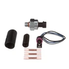 New Pressure Sensor Bwd Automotive ICP202K. Price: $172.48.