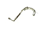 2009-2014 Audi Tts Quattro Coupe 8J 2.0L Turbo Oil Feed Supply Hose Line Oem G35 Used. Price: $21.74.