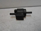 2020 Bmw R1250R Oem Fuel Tank Breather Valve 8 567 224 01 Used. Price: $11.99.