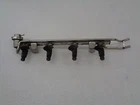 2001-2005 Volkswagen Beetle 1.8L Fuel Rail W/ Injectors Oem DK90994 Used. Price: $80.75.