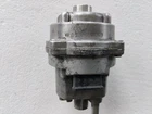 Used Porsche 914-2.0 73-76 Mps Manifold Pressure Sensor Djet Injection #043 Core. Price: $100.00.