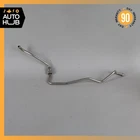 10-16 Porsche Panamera 970 Turbo Fuel Gas Vent Hose Line 94811023573 Oem Used. Price: $45.65.